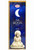 Hem The Moon Incense, 120 Stick Box