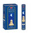Hem The Moon Incense Sticks - 120 Stick Bulk Box (6 Inner Tubes of 20)