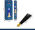 Hem The Moon Incense Sticks - 120 Stick Bulk Box (6 Inner Tubes of 20)