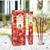 Hem Precious Rose Incense Sticks - 120 Stick Bulk Box (6 Inner Tubes of 20)