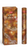 Hem Anti Tobacco Incense Sticks - 120 Stick Bulk Box (6 Inner Tubes of 20)