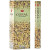 Hem Copal Incense, 120 Stick Box