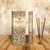 Hem Copal Incense Sticks - 120 Stick Bulk Box (6 Inner Tubes of 20)