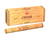 Hem Cedar Incense Sticks - 120 Stick Bulk Box (6 Inner Tubes of 20)