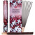 Hem Cherry Jasmine Incense Sticks - 120 Stick Bulk Box (6 Inner Tubes of 20)