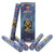 Hem Lord Shiva Incense Sticks - 120 Stick Bulk Box (6 Inner Tubes of 20)