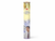 Hem Call Client Incense Sticks - 120 Stick Bulk Box (6 Inner Tubes of 20)