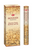 Hem Benzoin Incense Sticks - 120 Stick Bulk Box (6 Inner Tubes of 20)
