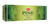 Hem Pine Incense Sticks - 120 Stick Bulk Box (6 Inner Tubes of 20)