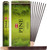 Hem Pine Incense Sticks - 120 Stick Bulk Box (6 Inner Tubes of 20)