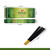 Hem Pine Incense Sticks - 120 Stick Bulk Box (6 Inner Tubes of 20)
