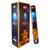 Hem The Star Incense Sticks - 120 Stick Bulk Box (6 Inner Tubes of 20)