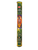 Hem Lord Vishnu Incense Sticks - 120 Stick Bulk Box (6 Inner Tubes of 20)