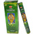 Hem Lord Vishnu Incense Sticks - 120 Stick Bulk Box (6 Inner Tubes of 20)