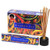 Satya Golden Era Incense Sticks,180 grams