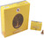 Satya Sandal Sandalwood Cones, 120 Cones Bulk Box