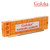 Goloka Nag Champa Agarbathi Incense Sticks, 100 grams