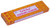 Goloka Nag Champa Agarbathi Incense Sticks, 100 grams