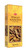Hem Palo Santo Incense, 120 Stick Box