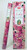 Hem Precious Lily Incense, 120 Stick Box