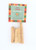 Triloka - Global Shaman Holy Stick Palo Santo - 5 Pack