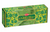 Hem Arruda Incense Sticks - 120 Stick Bulk Box (6 Inner Tubes of 20)