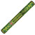 Hem Arruda Incense Sticks - 120 Stick Bulk Box (6 Inner Tubes of 20)