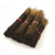 Vanilla Natural Incense Sticks - 85-100 Stick Bulk Pack - Hand Dipped, 60 Minute Burn, 11 Inches Long