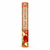   Hem Cinnamon Apple Incense, 120 Stick Box