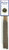 Moon Goddess Escential Essences Stick Incense, 16 Sticks