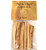 New Age Smudges and Herbs Palo Santo Incense Sticks, 6 Pack