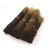 CK1 Natural Incense Sticks - 85-100 Stick Bulk Pack - Hand Dipped, 60 Minute Burn, 11 Inches Long