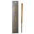 Herb and Earth Japanese Bamboo Incense, Patchouli, 20 Sticks