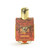 Ramakrishnananda Manjari - Violet & Amber - Attar Oil, 0.5 Oz