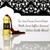 Prabhuji's Gifts Attar Perfume Oil Tilak Vegan Perfume - Arabian Fragrance - (3mL)