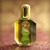 Ramakrishnananda Jugala Damask Rose Perfume Oil, 0.5 Oz