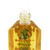 Ramakrishnananda Prema Divine Love Sandalwood Rose Perfume Oil, 0.5 Oz