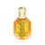 Ramakrishnananda Jiva Jasmine Perfume Oil, 0.5 Oz