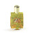 Ramakrishnananda Jiva Jasmine Perfume Oil, 0.5 Oz