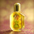 Ramakrishnananda Jiva Jasmine Perfume Oil, 0.5 Oz