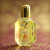 Ramakrishnananda Atma Mint Perfume Oil, 0.5 Oz