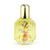 Ramakrishnananda Atma Mint Perfume Oil, 0.5 Oz