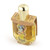 Prabhuji's Gifts Attar Perfume Oil Padma Vegan Perfume - Arabian Fragrance - (0.5 oz)