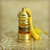 Prabhuji's Gifts Attar Perfume Oil Jiva Vegan Perfume - Arabian Fragrance - (3mL)