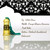 Prabhuji's Gifts Attar Perfume Oil Jugala Vegan Perfume - Arabian Fragrance - (3mL)