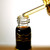 Prabhuji's Gifts Attar Perfume Oil Tilak Vegan Perfume - Arabian Fragrance - (6mL)