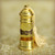 Prabhuji's Gifts Attar Perfume Oil Atma Vegan Perfume - Arabian Fragrance - (6mL)