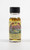 Lavender Bouquet - Sun's Eye Herbal Essential Oils - 1/2 Ounce Bottle