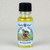Honeysuckle - Sun's Eye Pure Oils - 1/2 Ounce Bottle