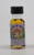 Suns Eye Good Luck Herbal Fragrance Oil - 1/2 Ounce Bottle